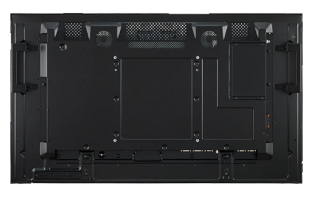 NEC 55" X551S LCD Monitor - photo 3