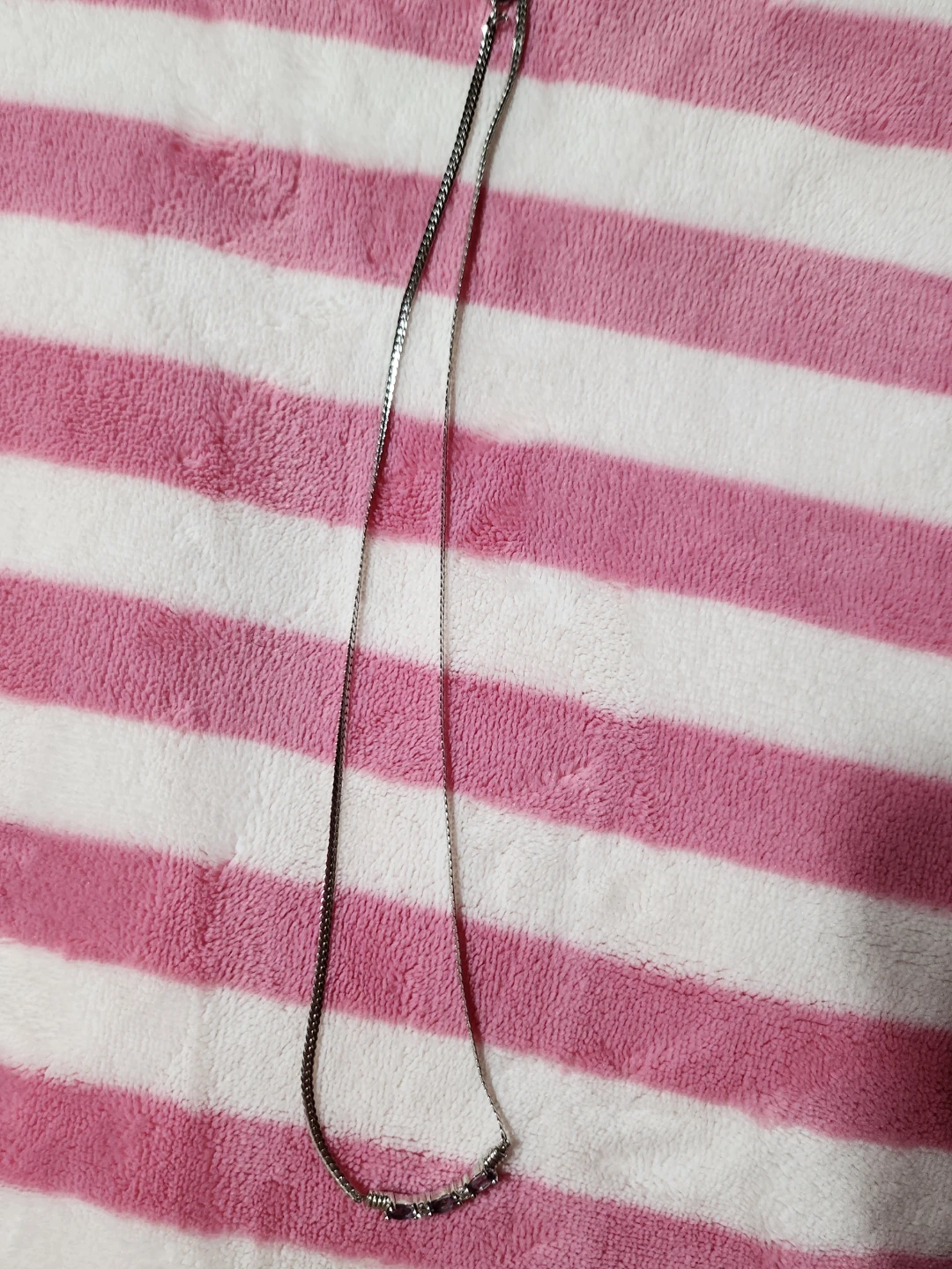 Necklace - photo 2