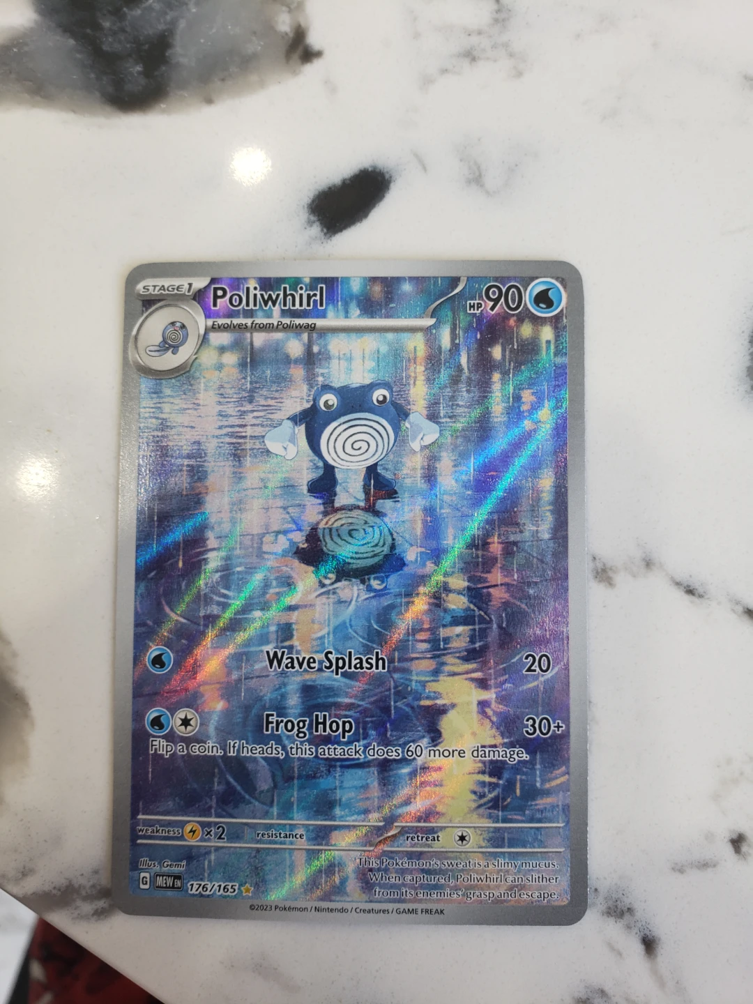 Very good pokemon cards for SALE - photo 4