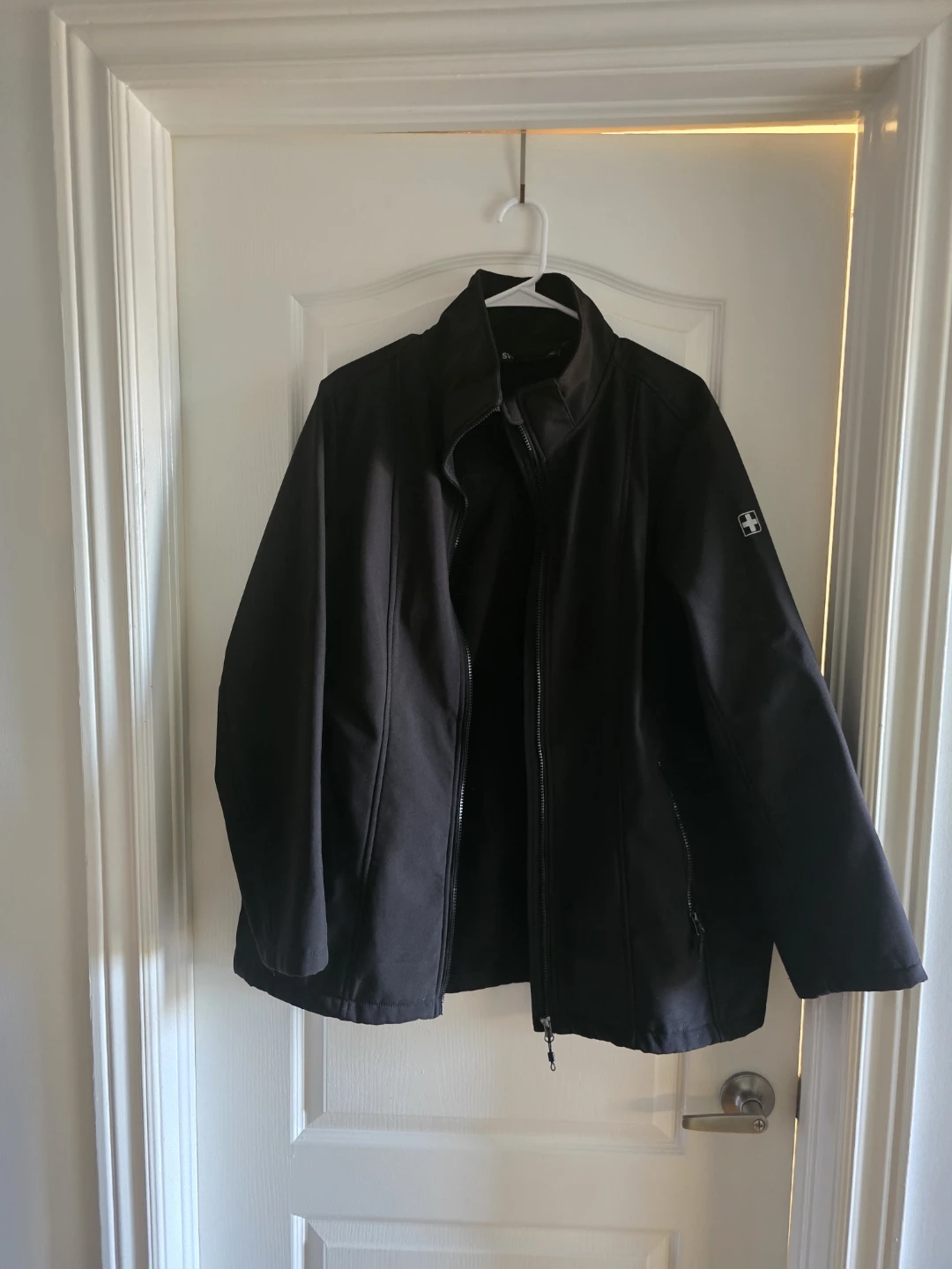 Mens jacket 2xl