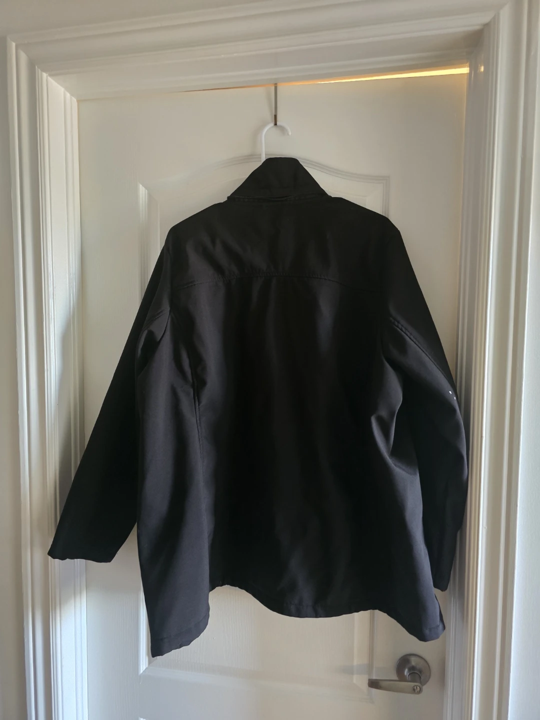 Mens jacket 2xl - photo 2