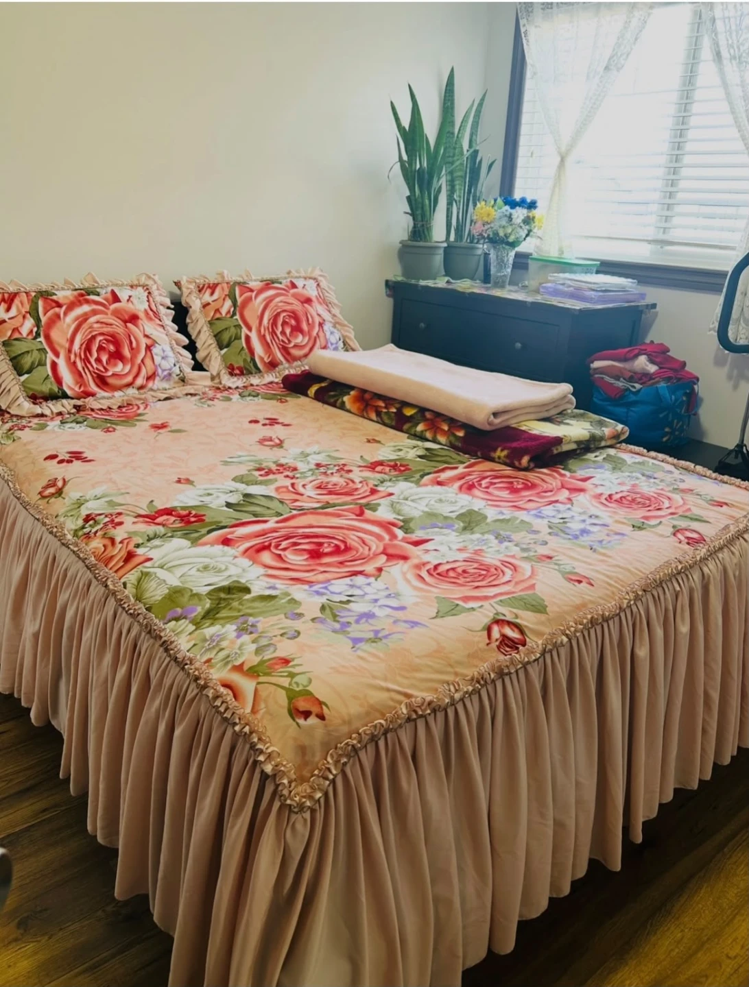 Room for rent in summerside