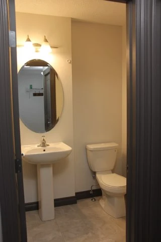 Room for rent in summerside - photo 4