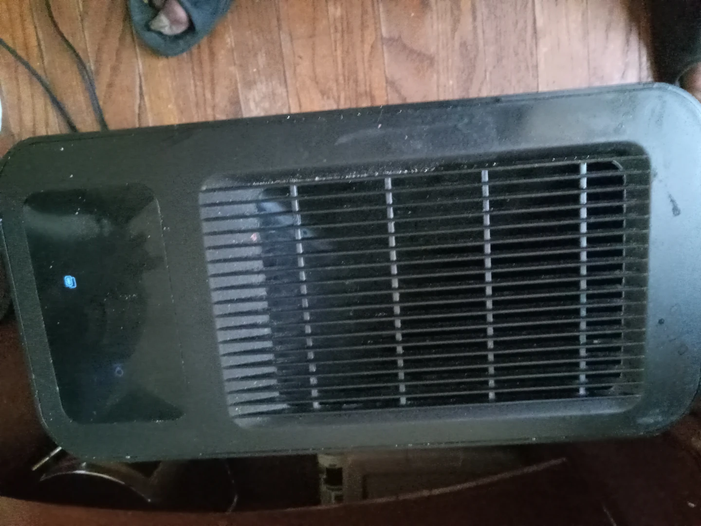 ToLife Air Purifier - photo 3