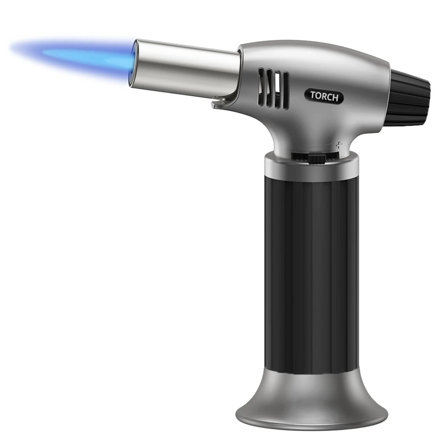 Sondiko Butane Torch Lighter - NEW SEALED