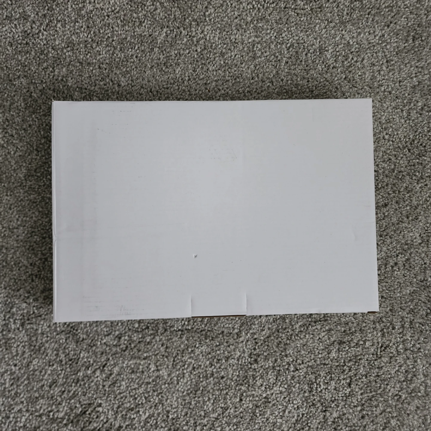 Wipeable LED Message Board - SEALED NEW - photo 3