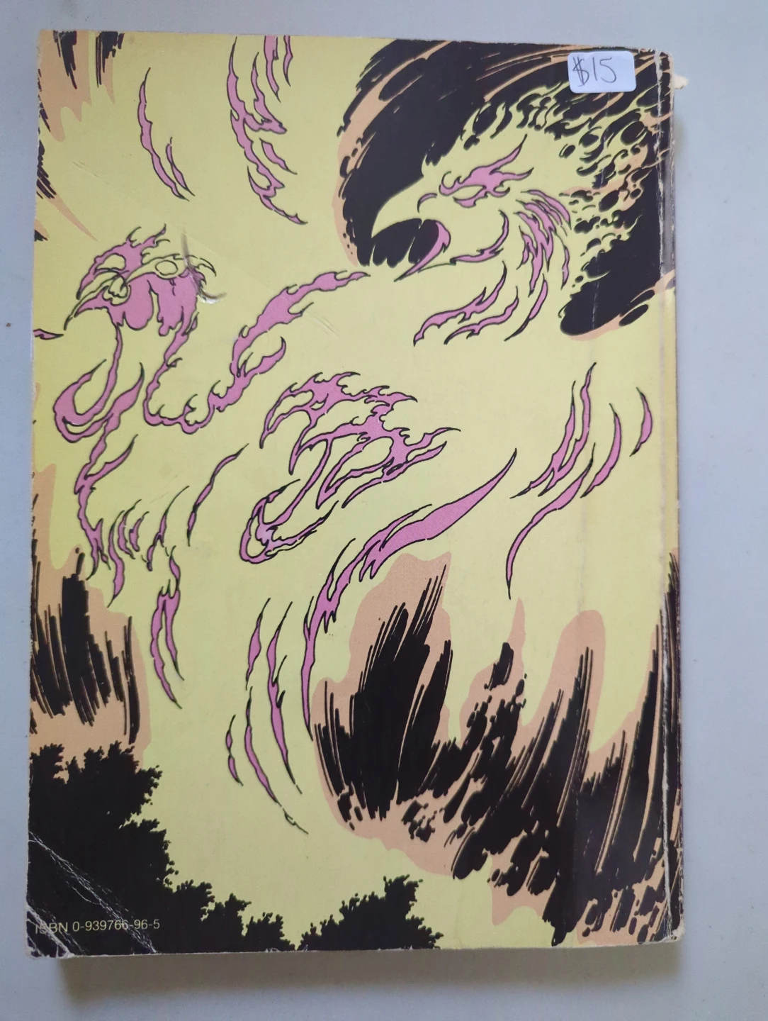 Marvel Comics The Uncanny X-Men Comic Book - photo 2