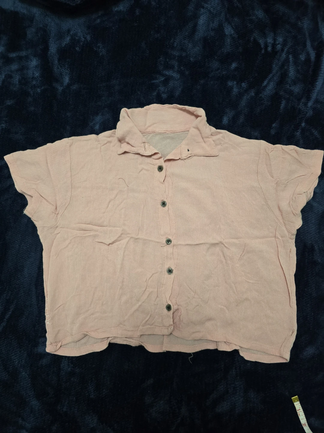 Assorted Women's Tops - Various Brands and Sizes - photo 2