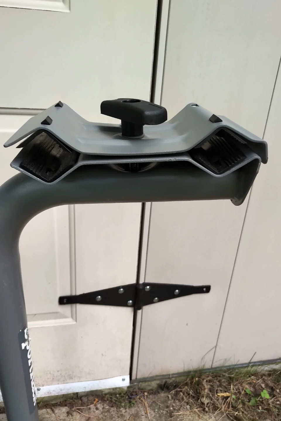 SportRack Bike Rack - photo 3