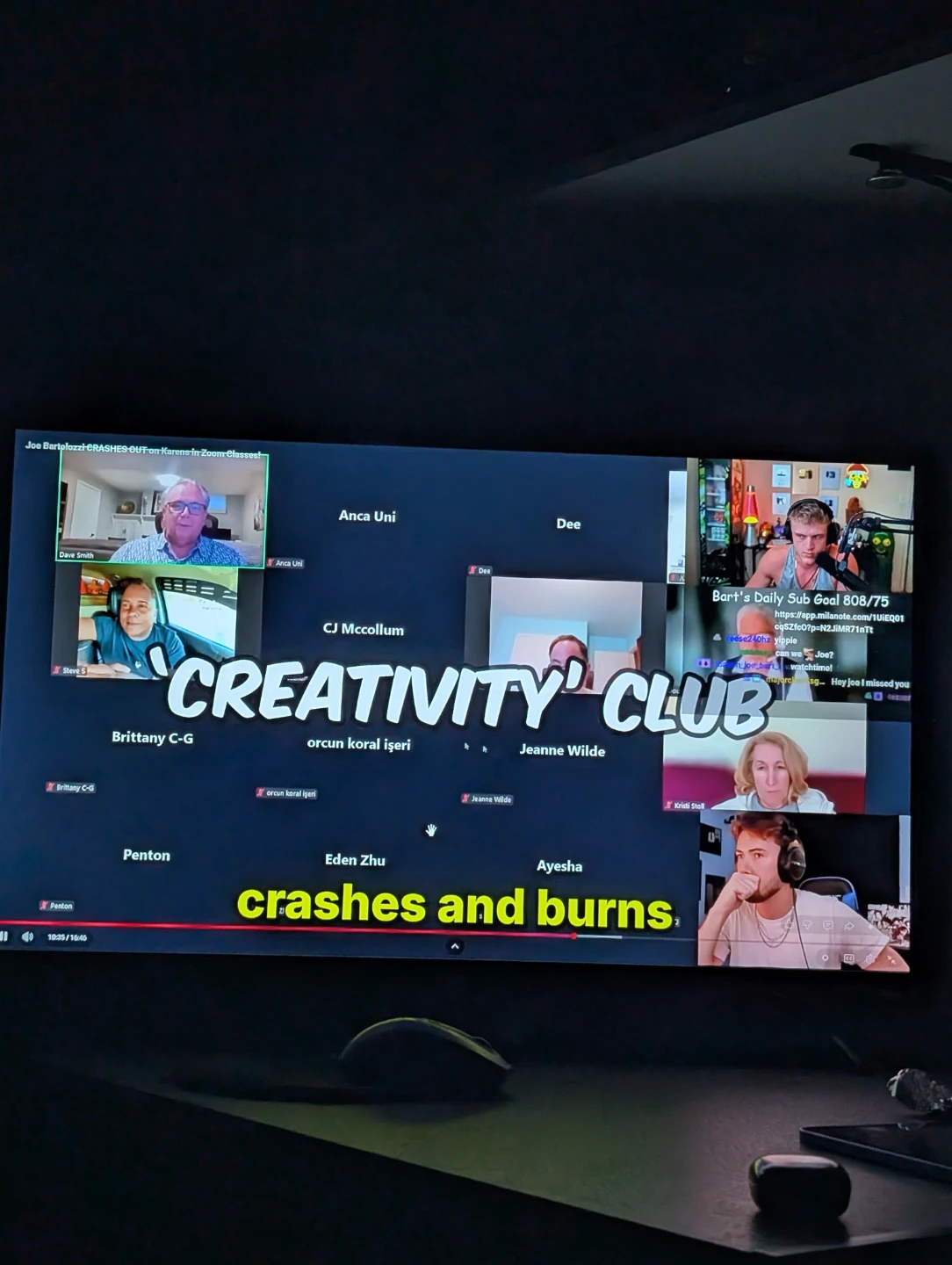 Roku 32 inch tv