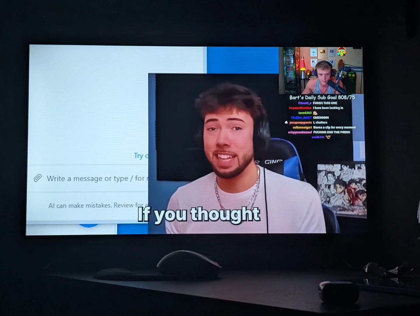 Roku 32 inch tv - photo 2