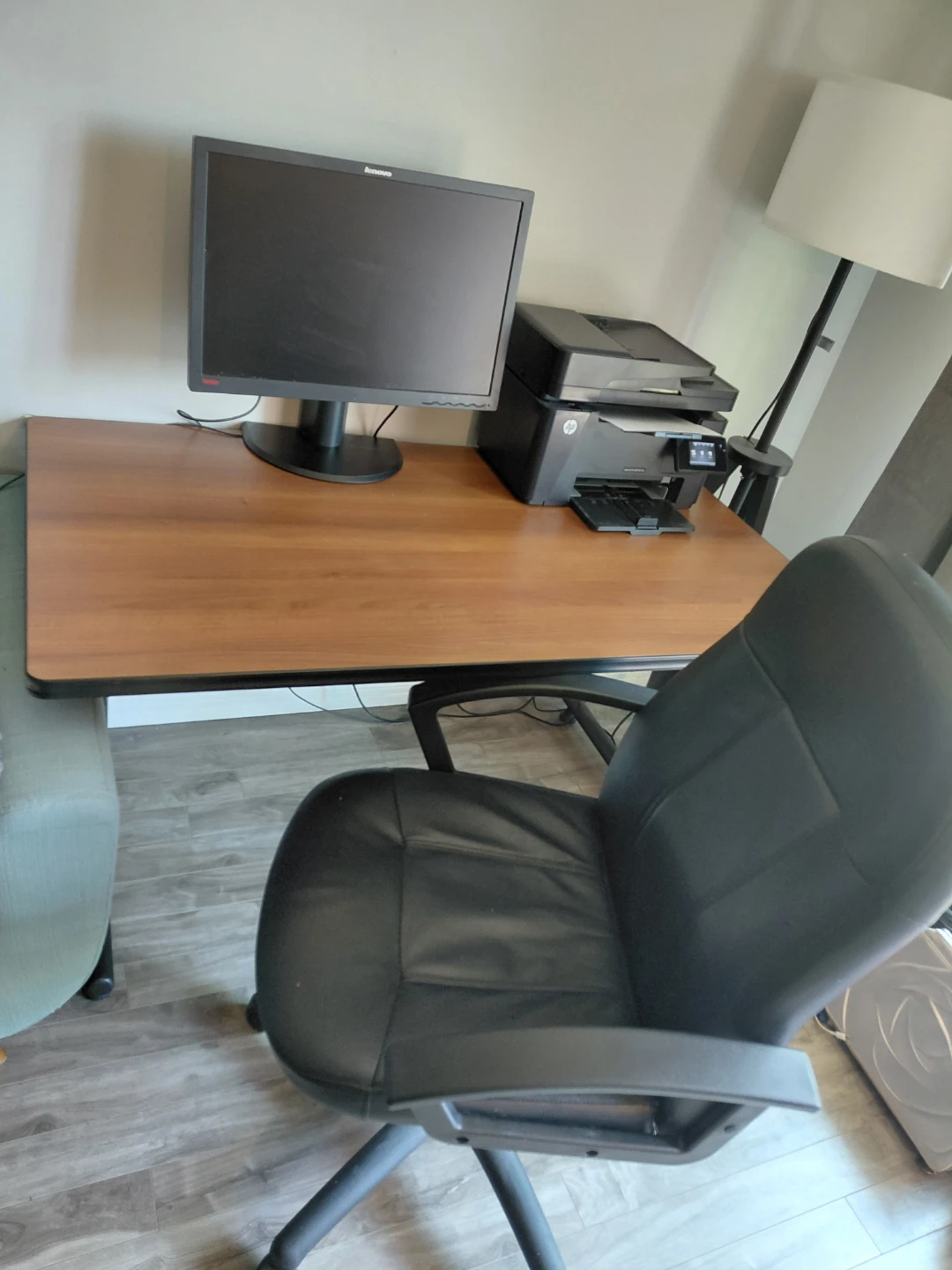 Home Office set