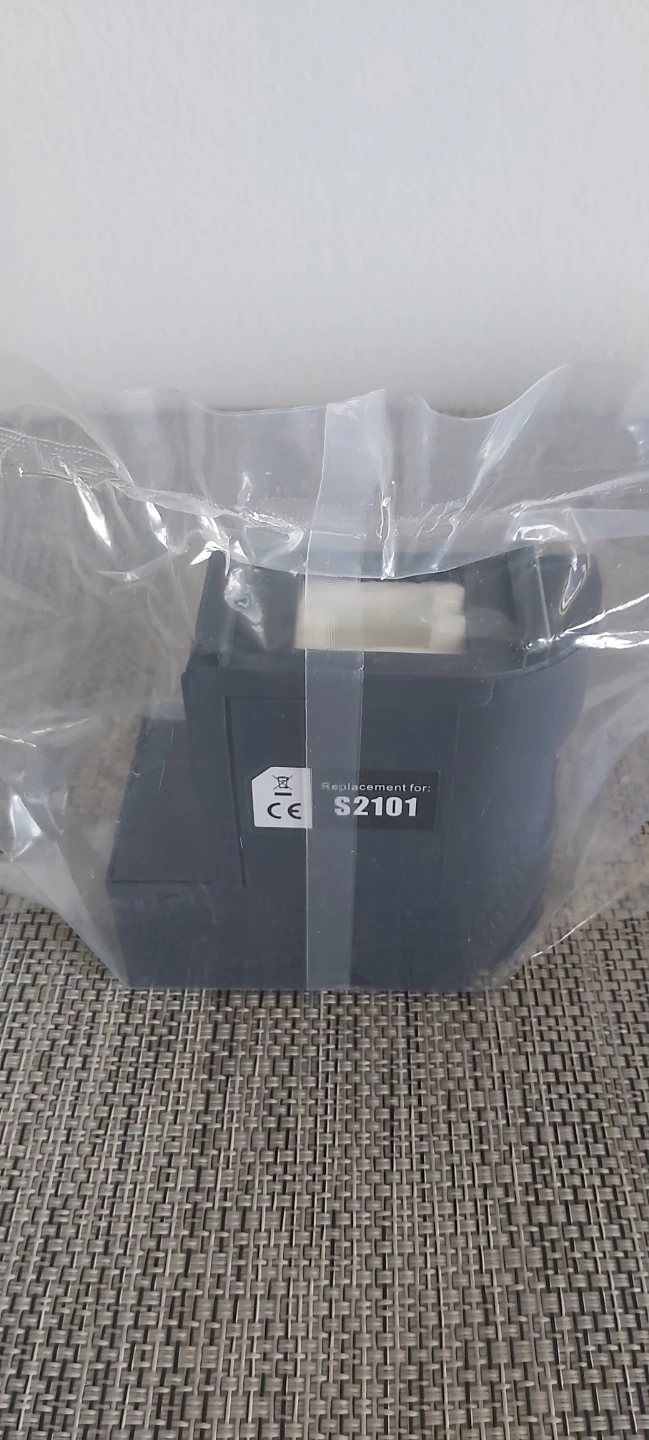 Replacement part for  Epson S2101