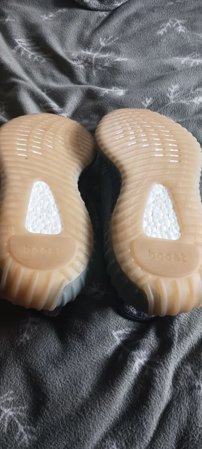 Adidas Yeezy Boost 350 V2 - photo 2