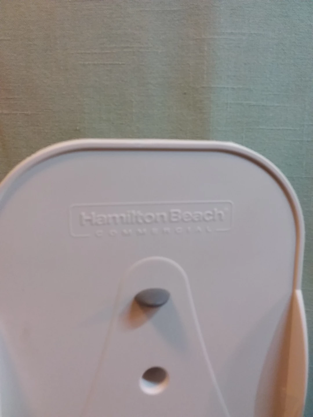 🆕 Hamilton Beach Commercial Dispensers (Set of 4) 🆕 - photo 2