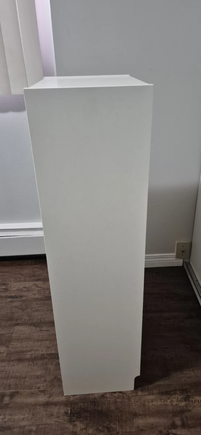 IKEA Billy Bookcase - photo 2
