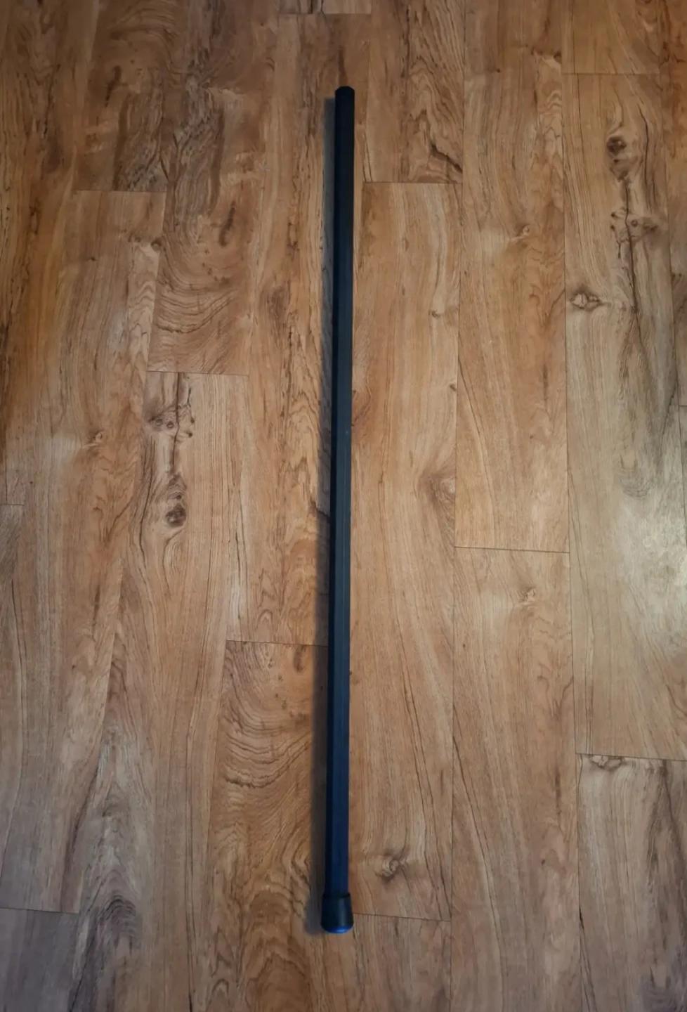 Cold Steel Polypropylene Training and Walking Staff