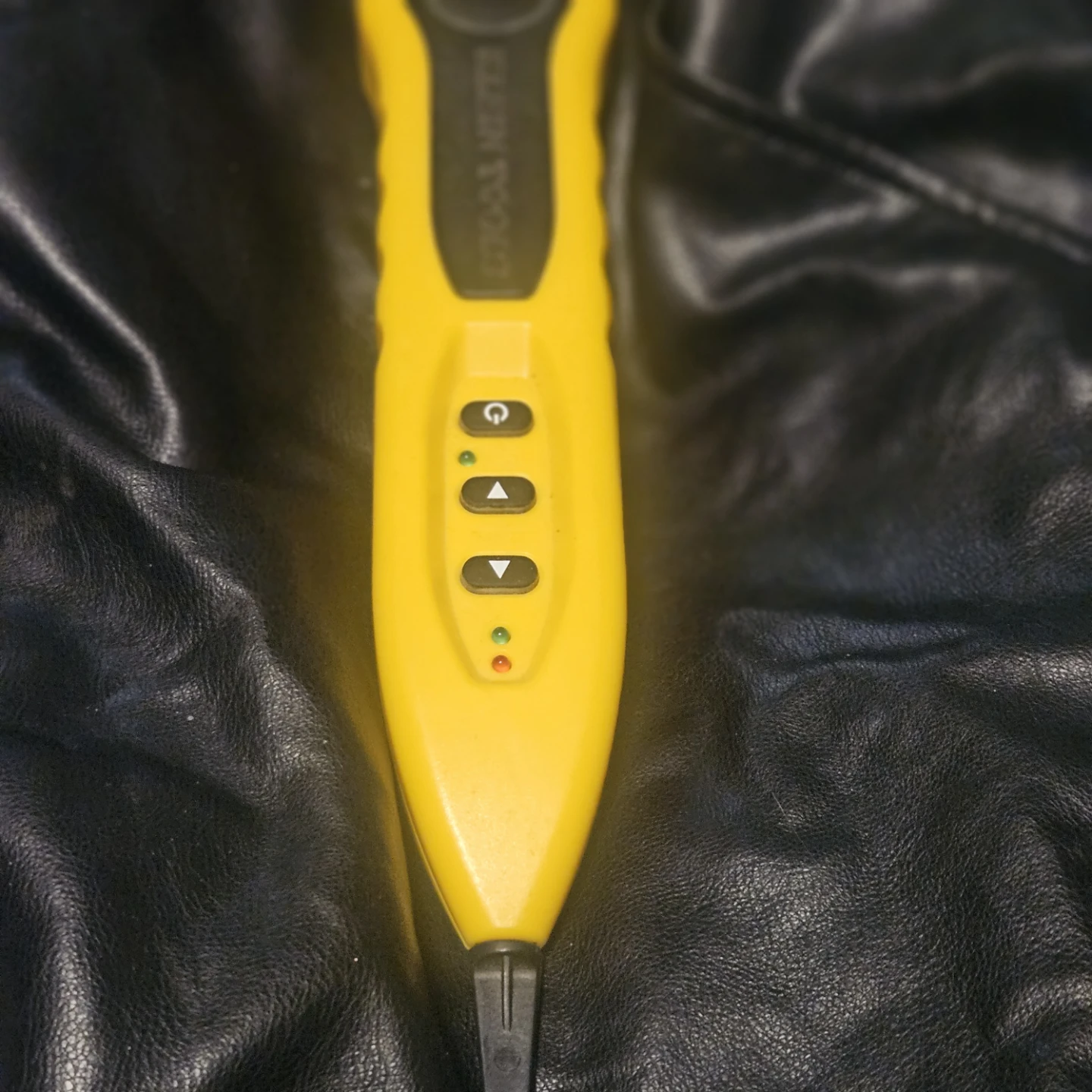 Klein Tools Non-Contact Voltage Tester