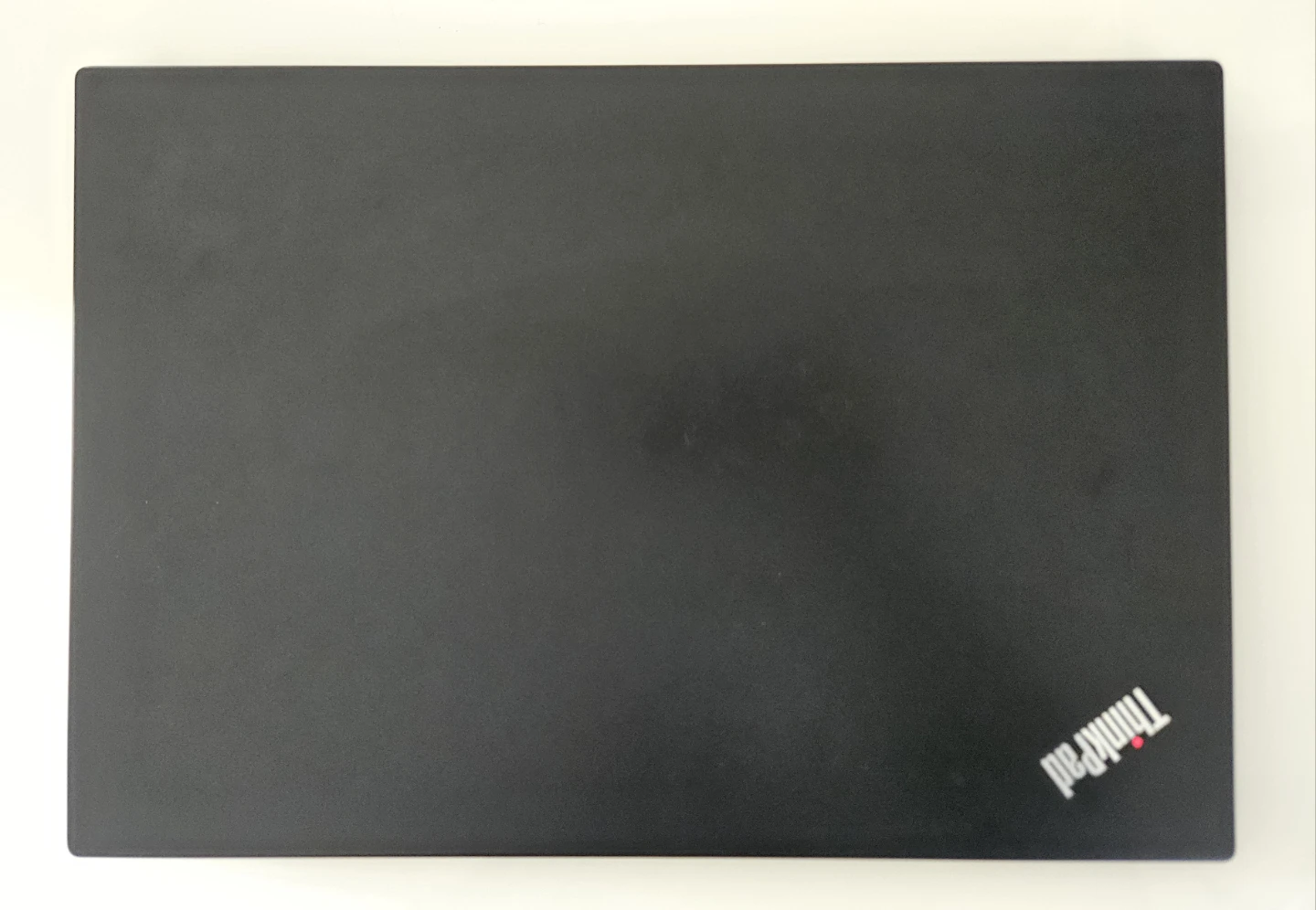 Lenovo ThinkPad T14s Gen 1 Laptop - photo 2