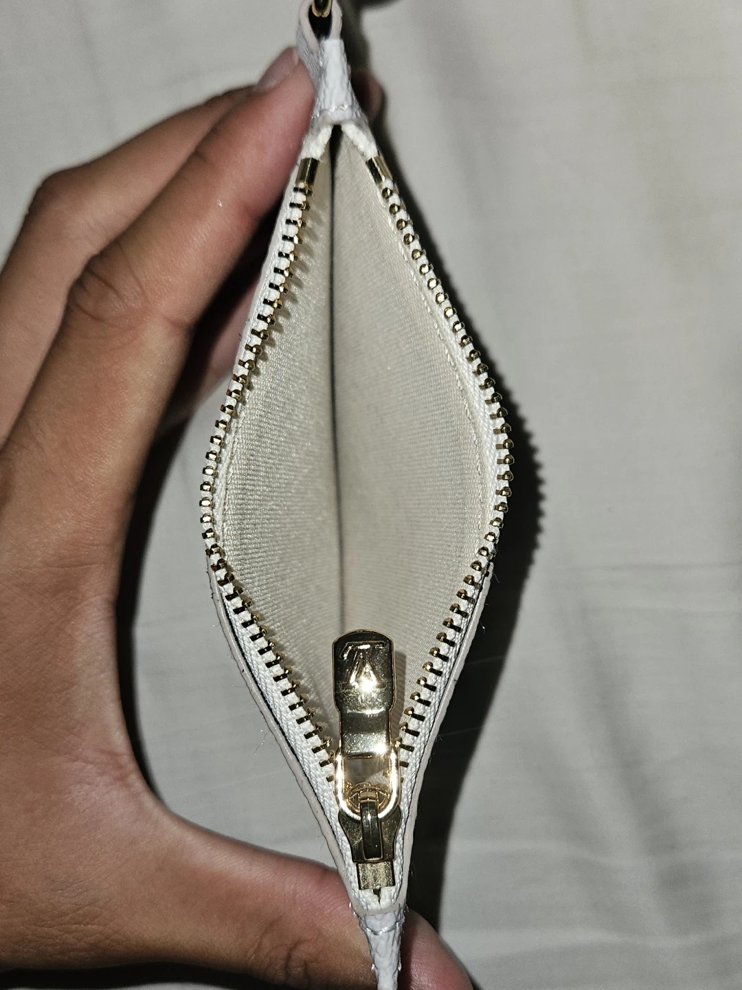 Authentic Louis Vuitton X Takashi Murakami All In BB Women's Bag - photo 5