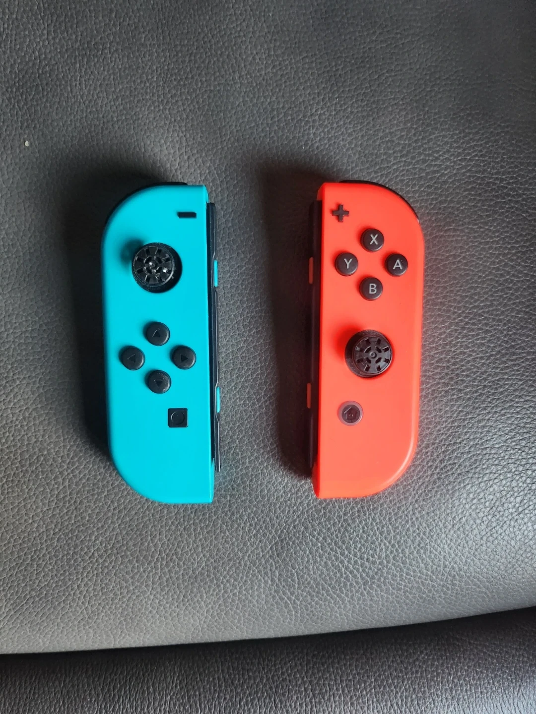 Nintendo Switch Games & Joy-Con Controllers bundles - photo 3