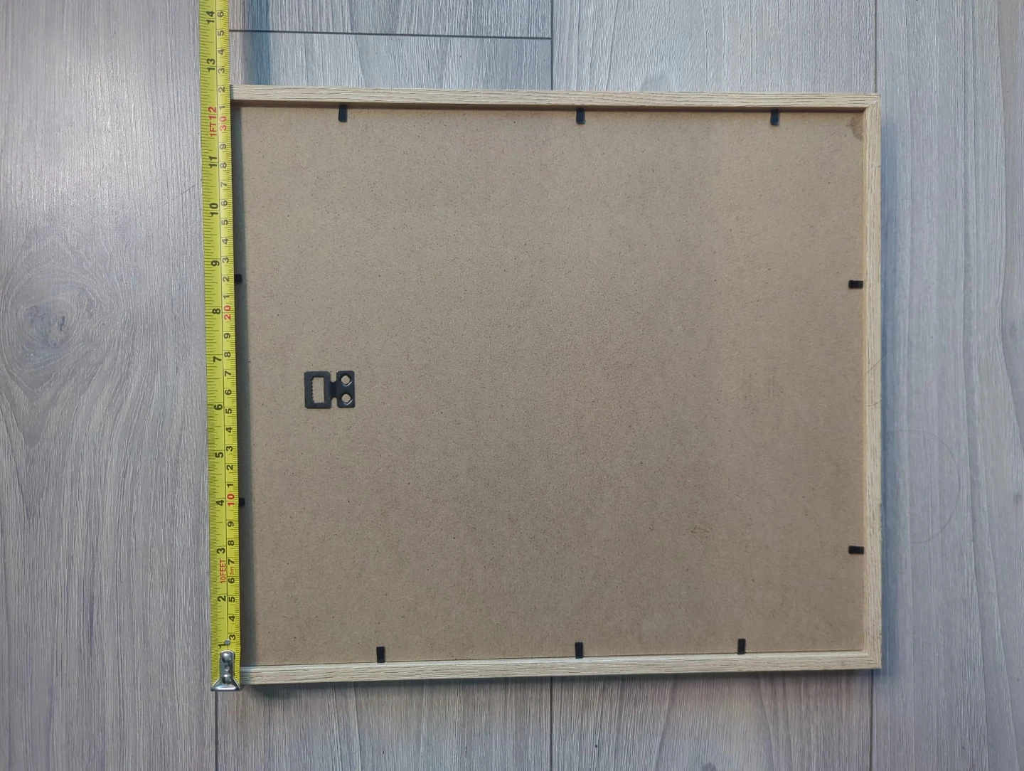 Framed Botanical Print - photo 2