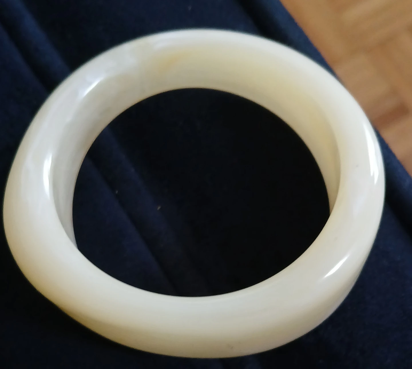Bangles from Mango