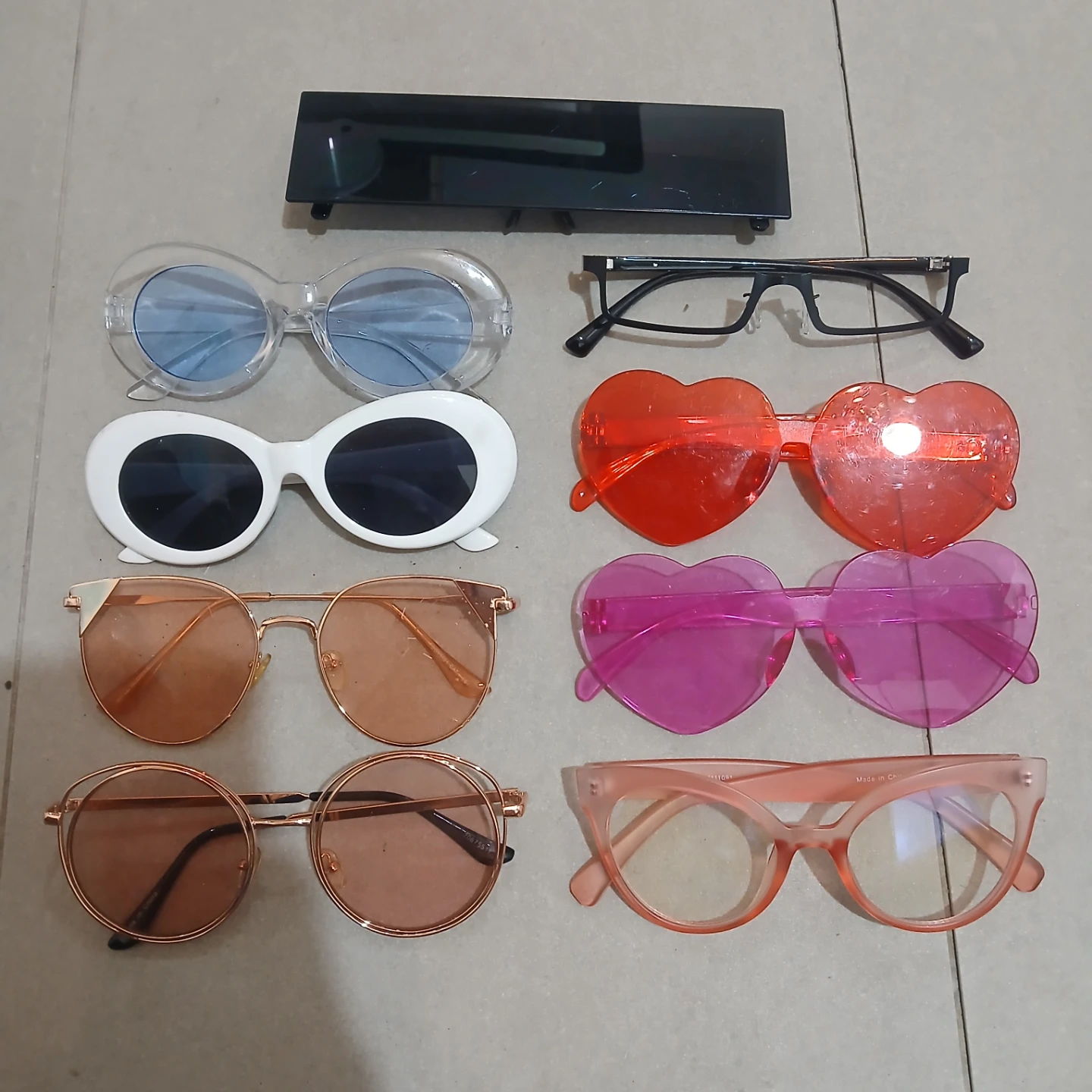 Sunglasses