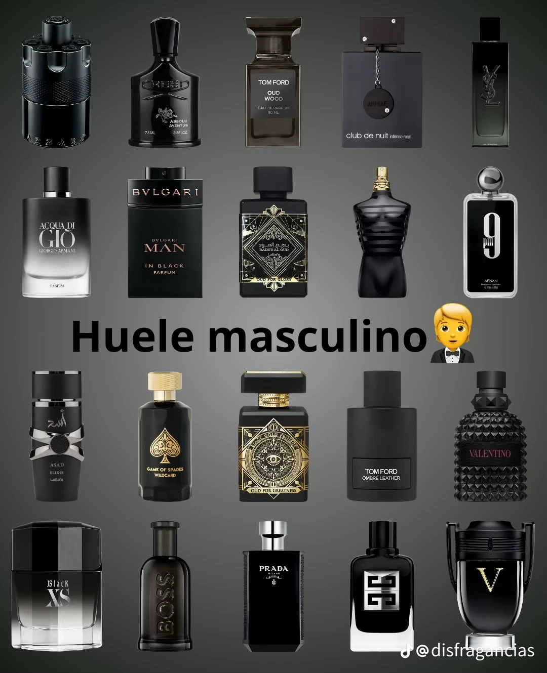 Giorgio Armani Acqua Di Gio Profondo Eau de Parfum - photo 3