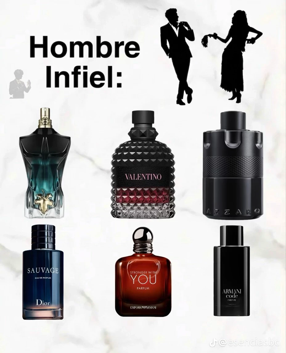 Giorgio Armani Acqua Di Gio Profondo Eau de Parfum - photo 5