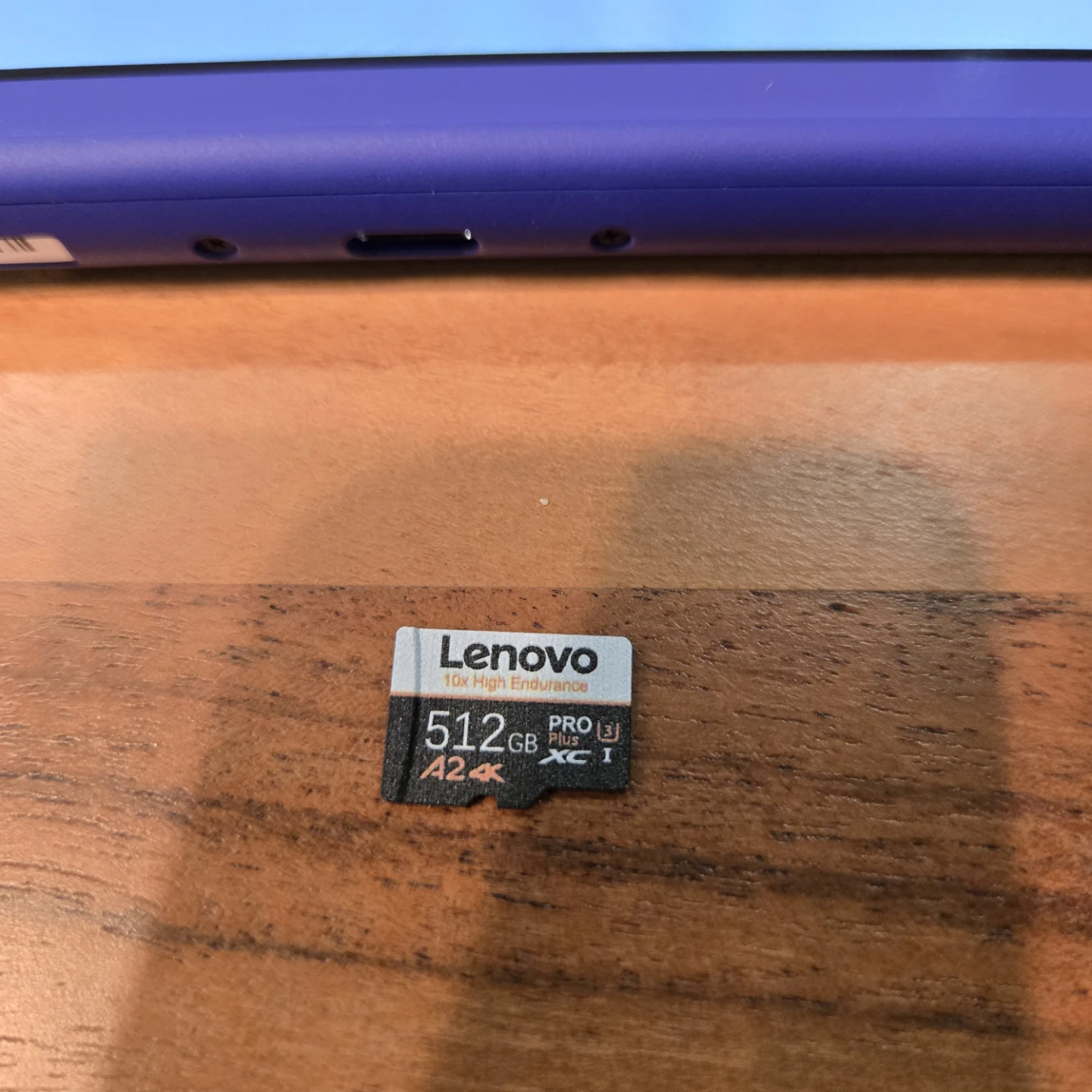 Nintendo Switch Lite. Original charger, case, grip, sd card. - photo 5