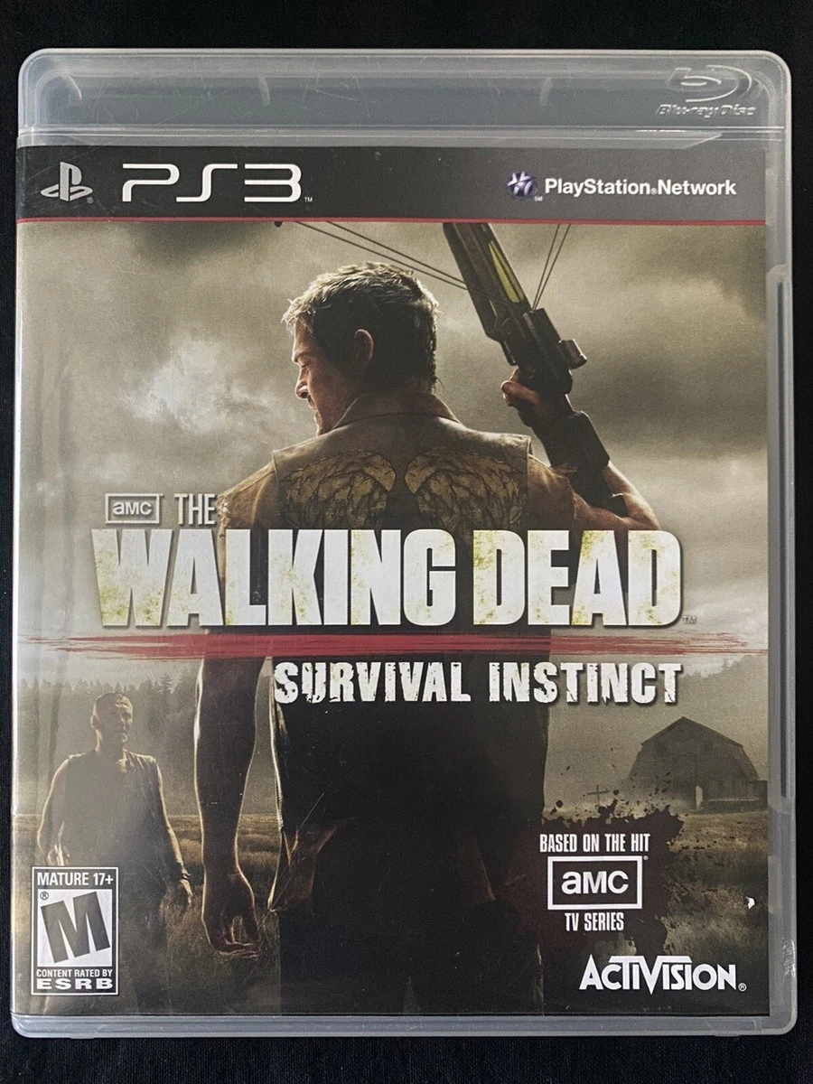 Looking for these Ps3 games - photo 2