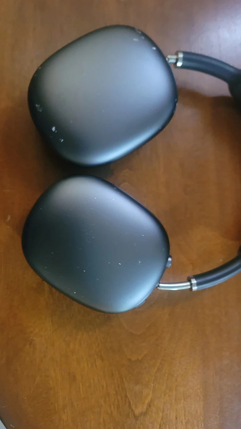Airpods Pro Max - photo 2