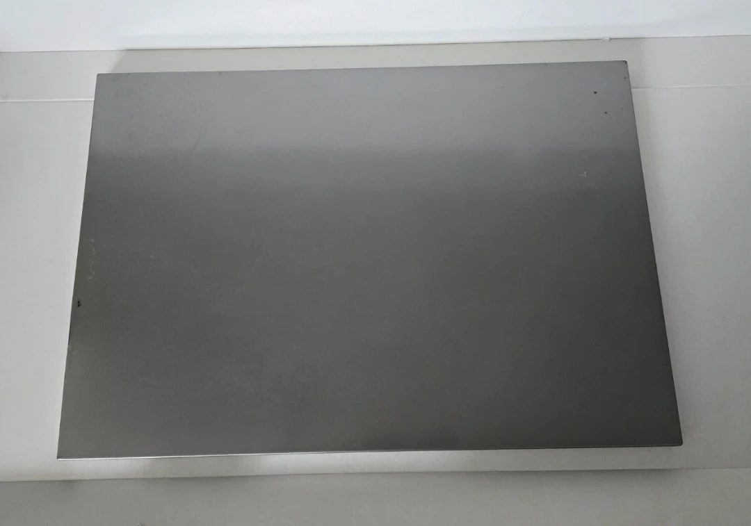 IKEA SPONTAN Magnet Board - 65cm x 45cm