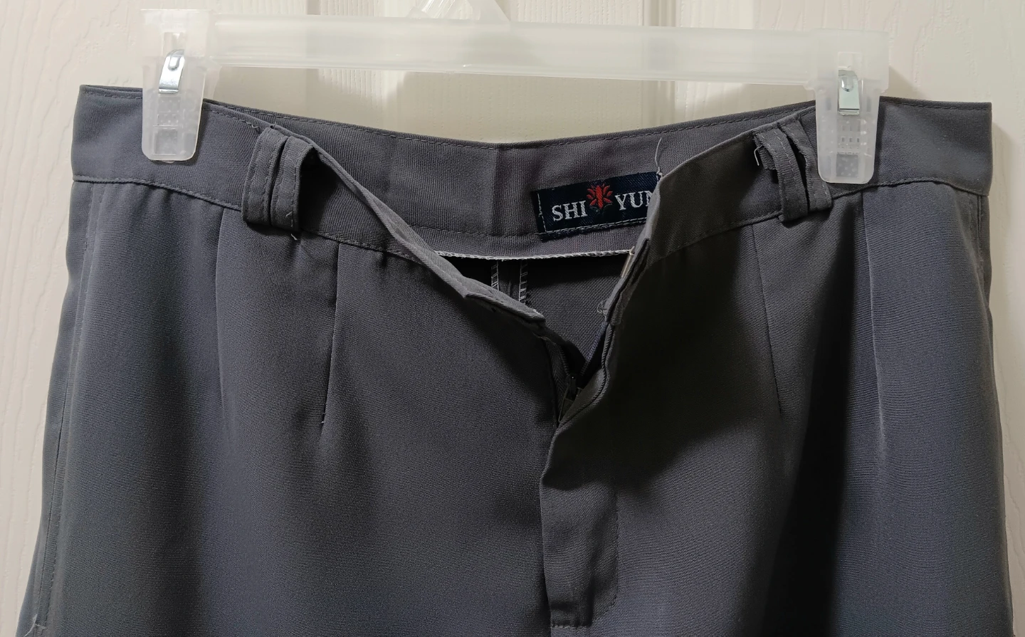 👖Women's Trousers Slacks Dress Pants👖 - photo 2