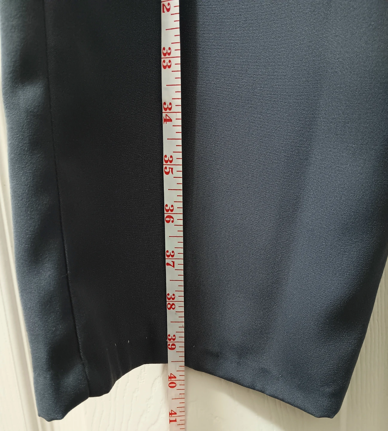 👖Women's Trousers Slacks Dress Pants👖 - photo 3