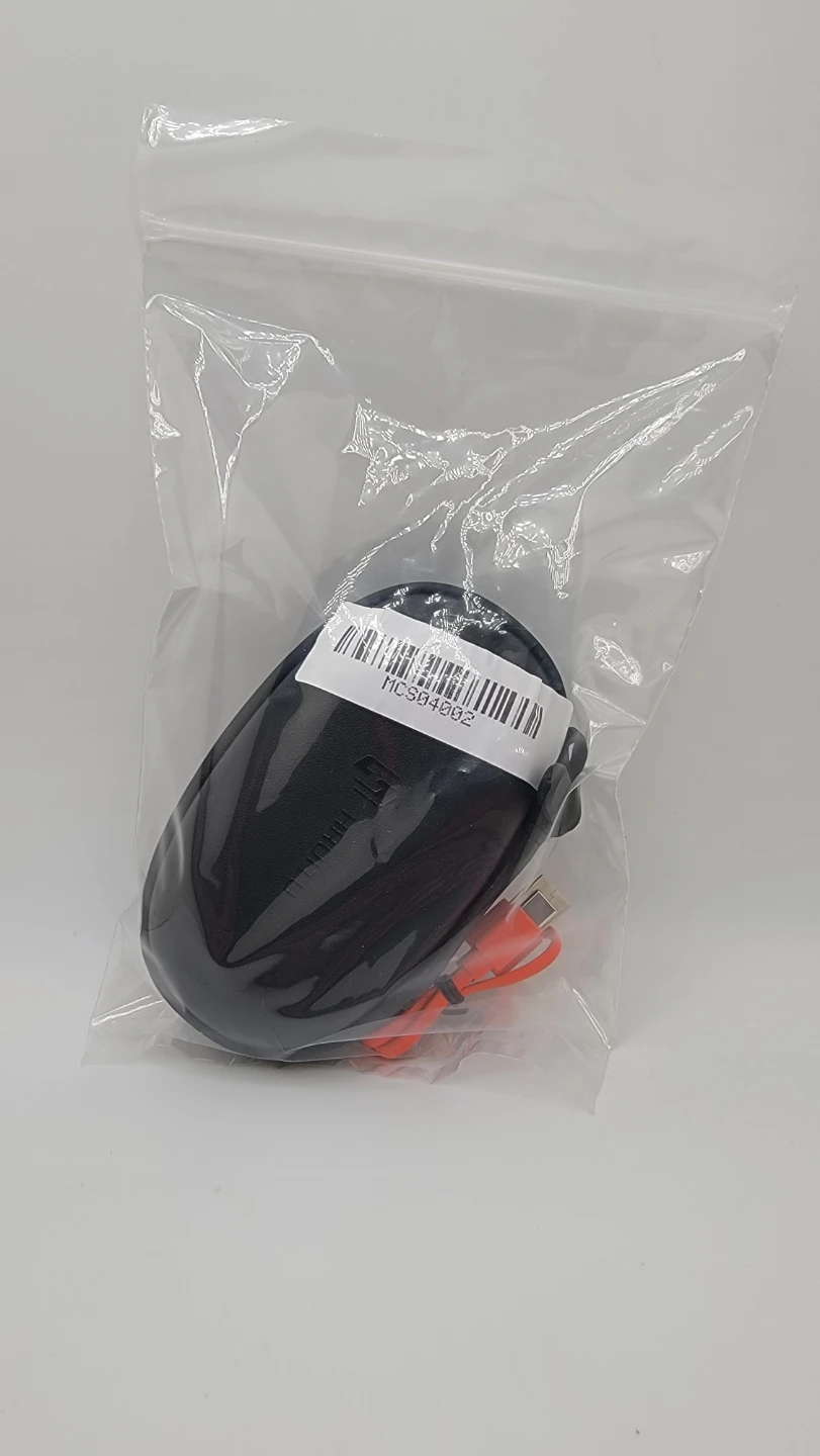 Bluetooth Ski Helmet Speakers True Wireless Snowboard Headphones - photo 2