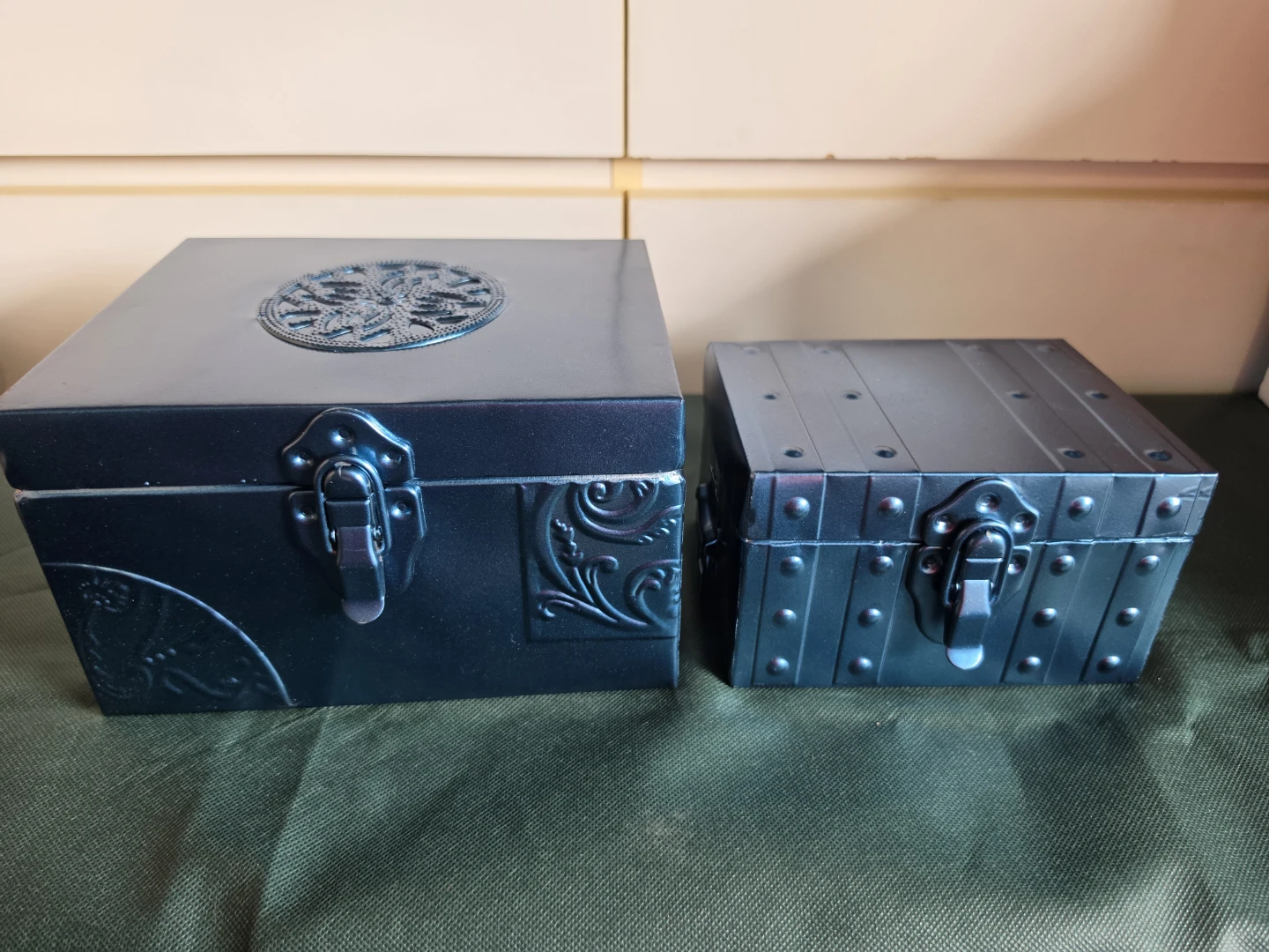 Decorative Boxes - photo 2