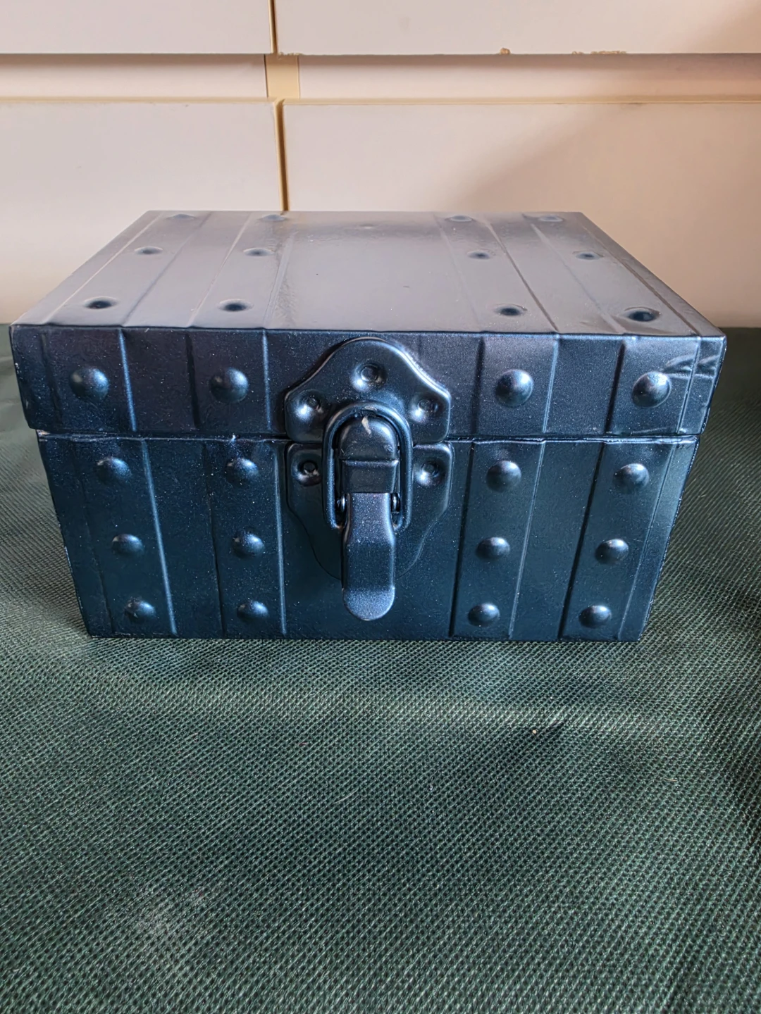 Decorative Boxes - photo 3