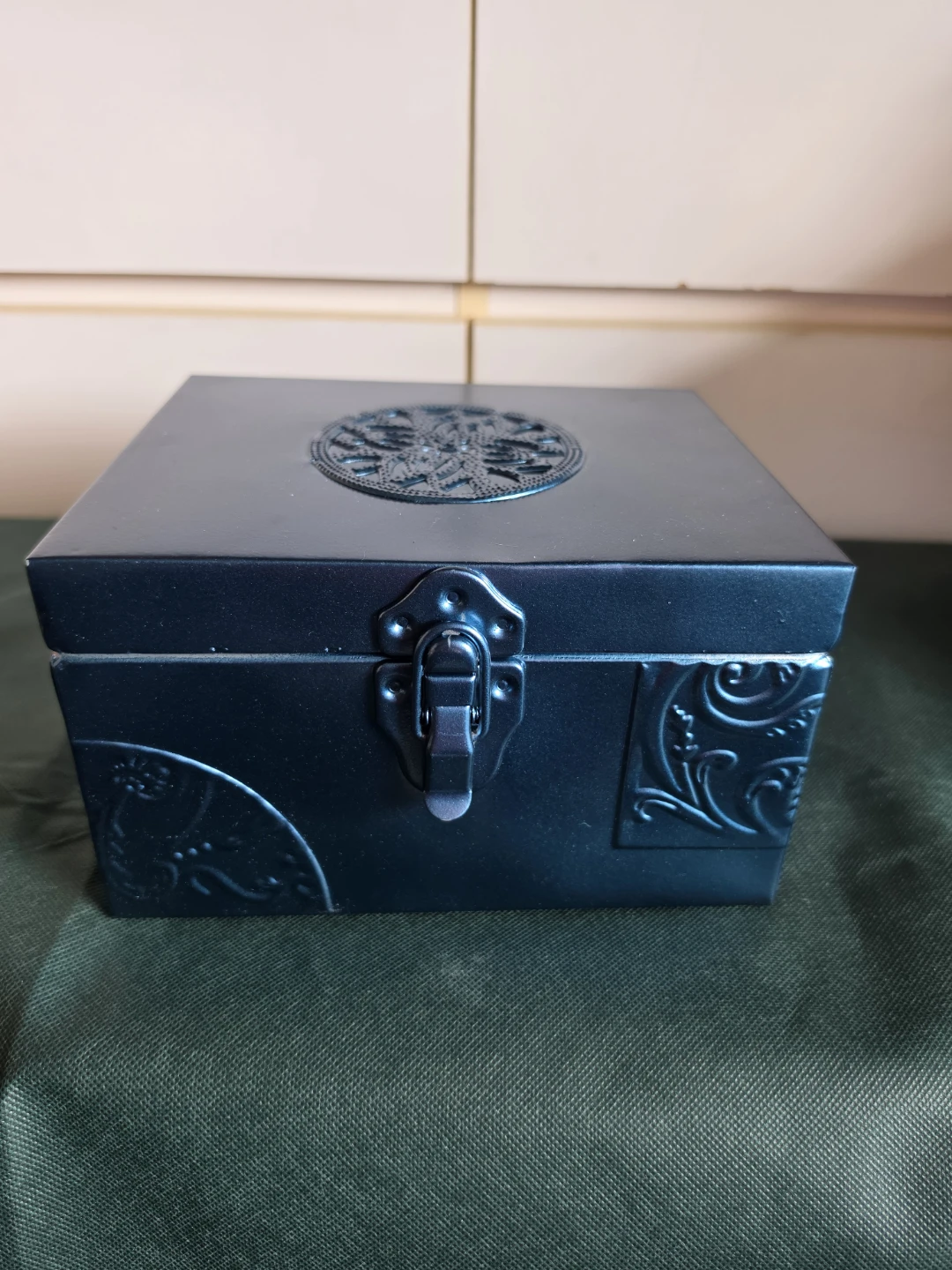 Decorative Boxes - photo 4