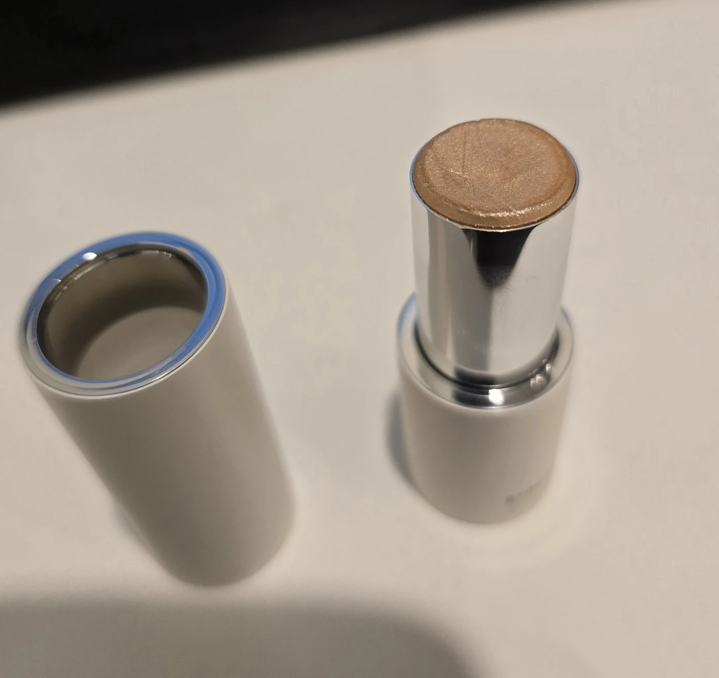 Byredo Gilded Memoir Fluid Highlighter Stick