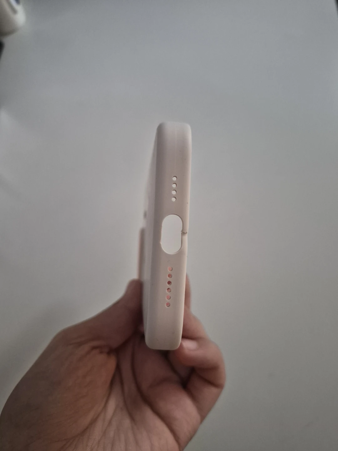 iPhone 14 Pro Max Phone Case - photo 4