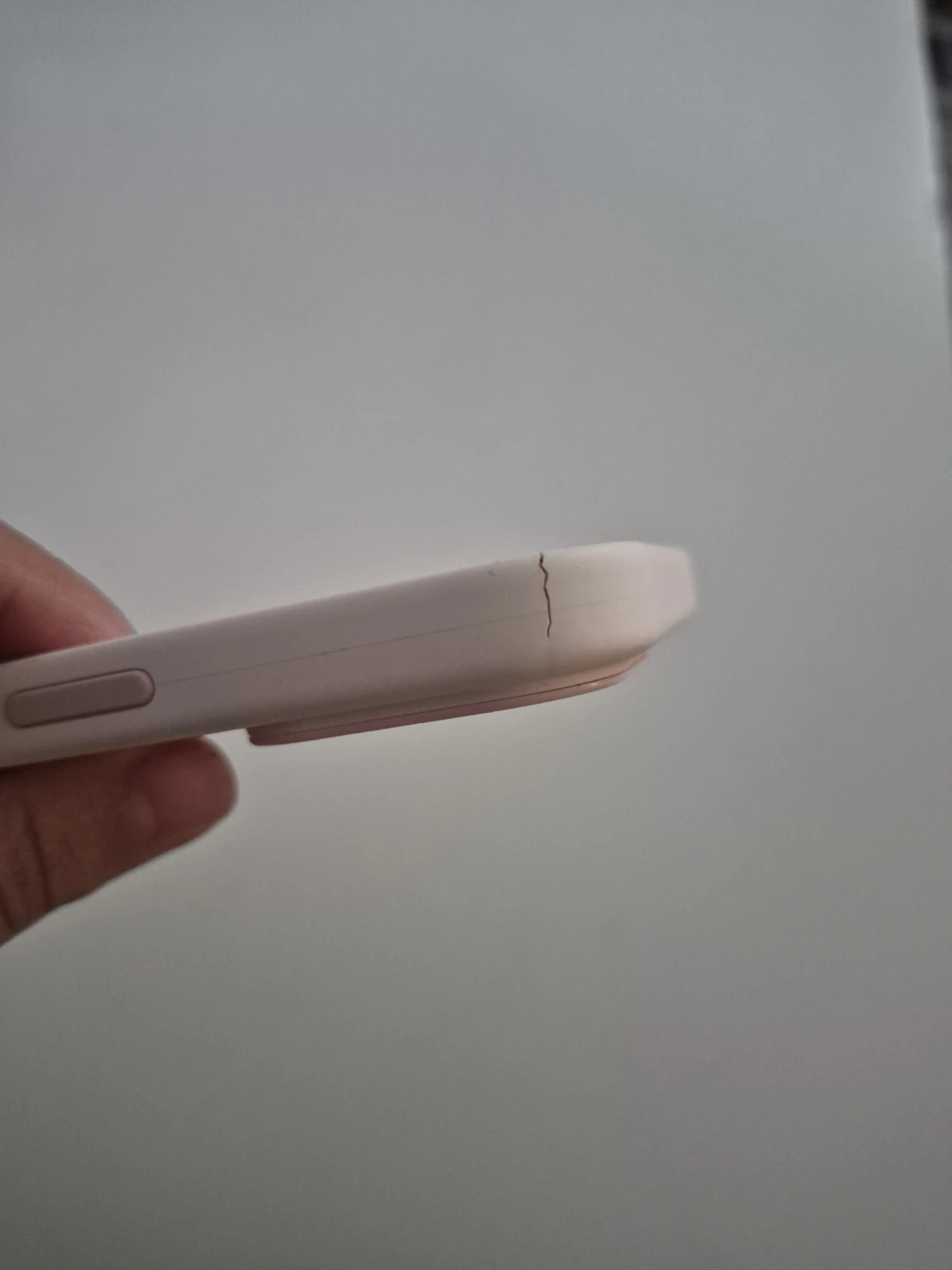 iPhone 14 Pro Max Phone Case - photo 5