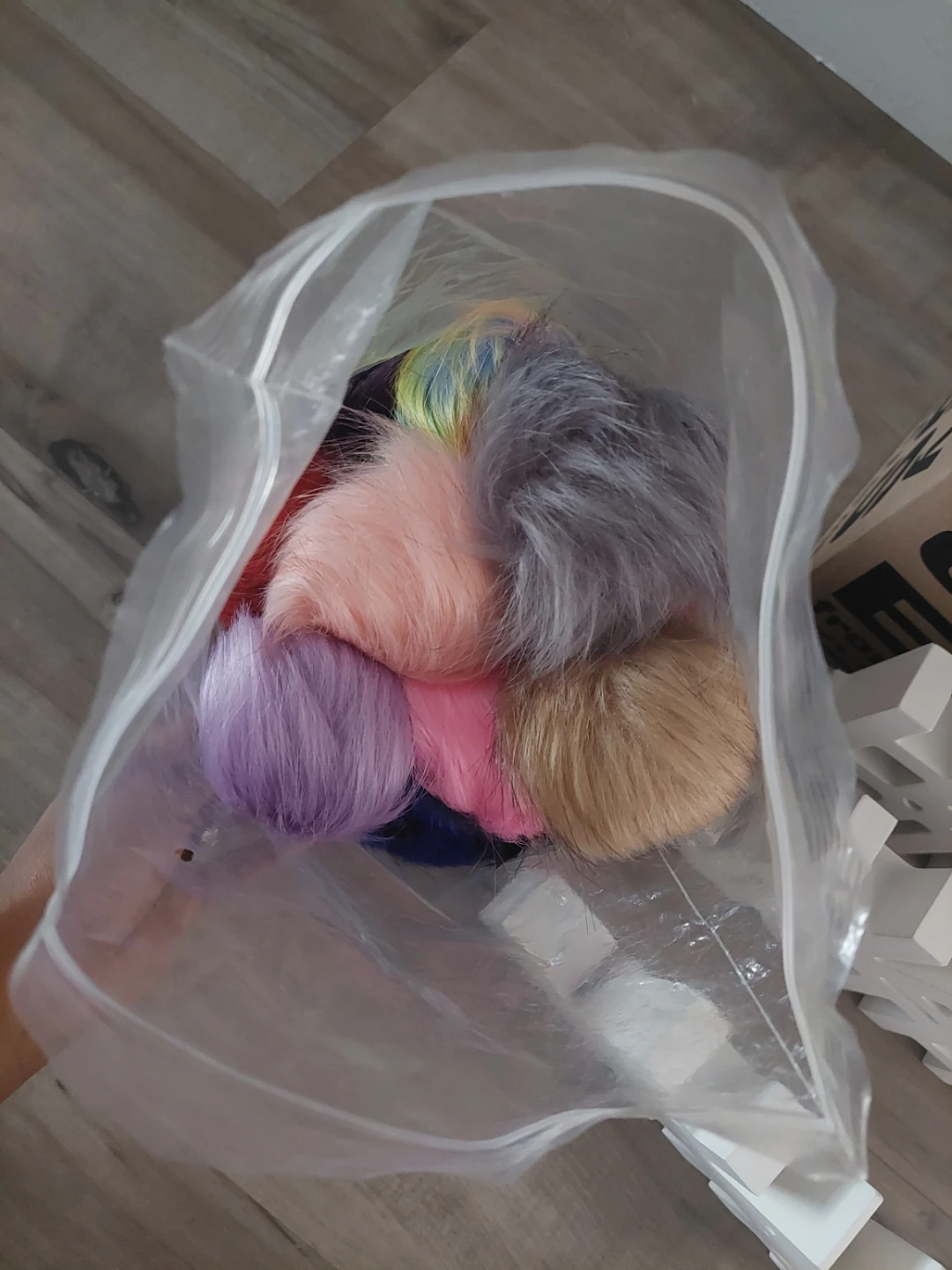 Moving Sale - photo 4