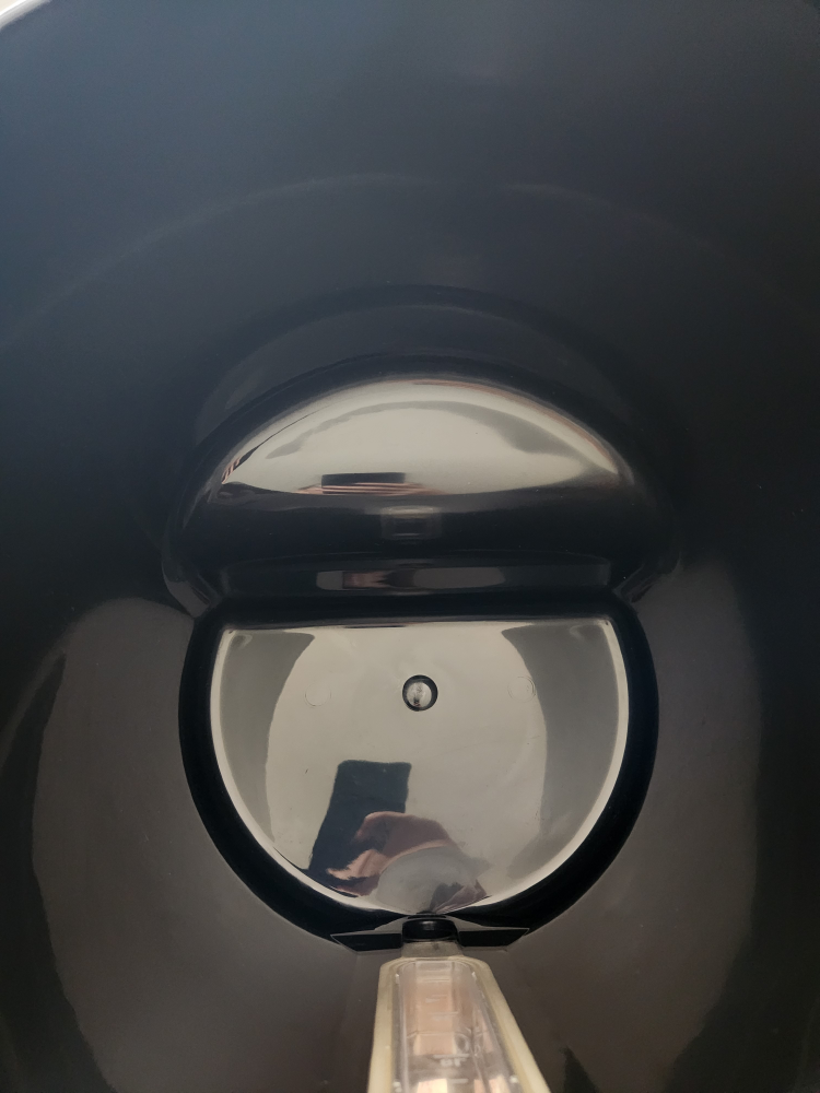 Brewart BeerDroid Fully AutomatedSystem with App Control 10L - photo 4