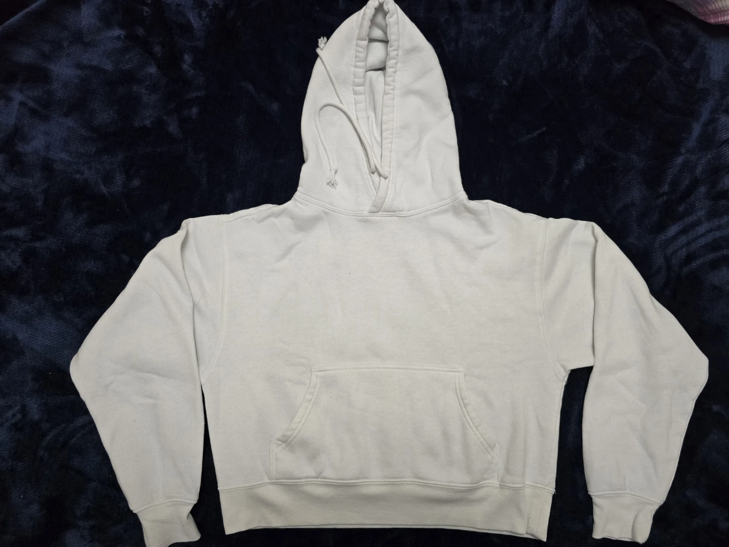 Cropped Hoodies 3 for 25 - photo 3