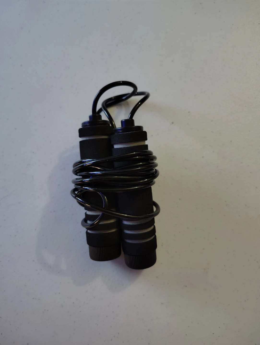 Jump Rope