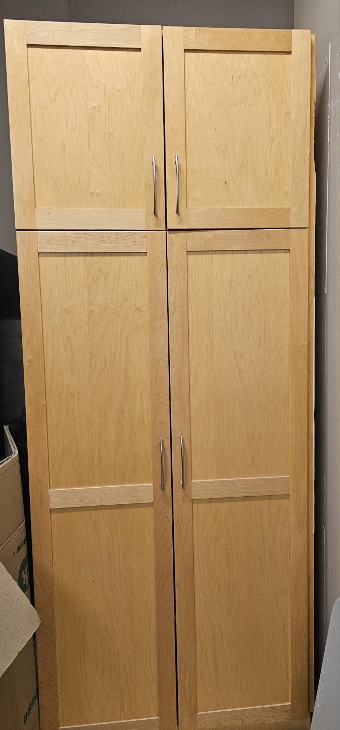 Kitchen and Office furniture - photo 2