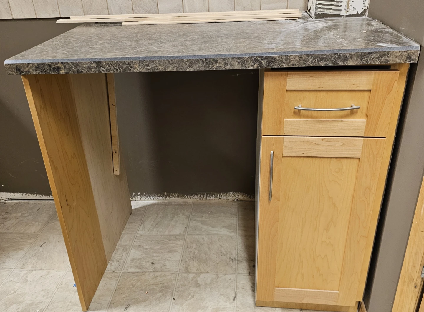 Kitchen and Office furniture - photo 3