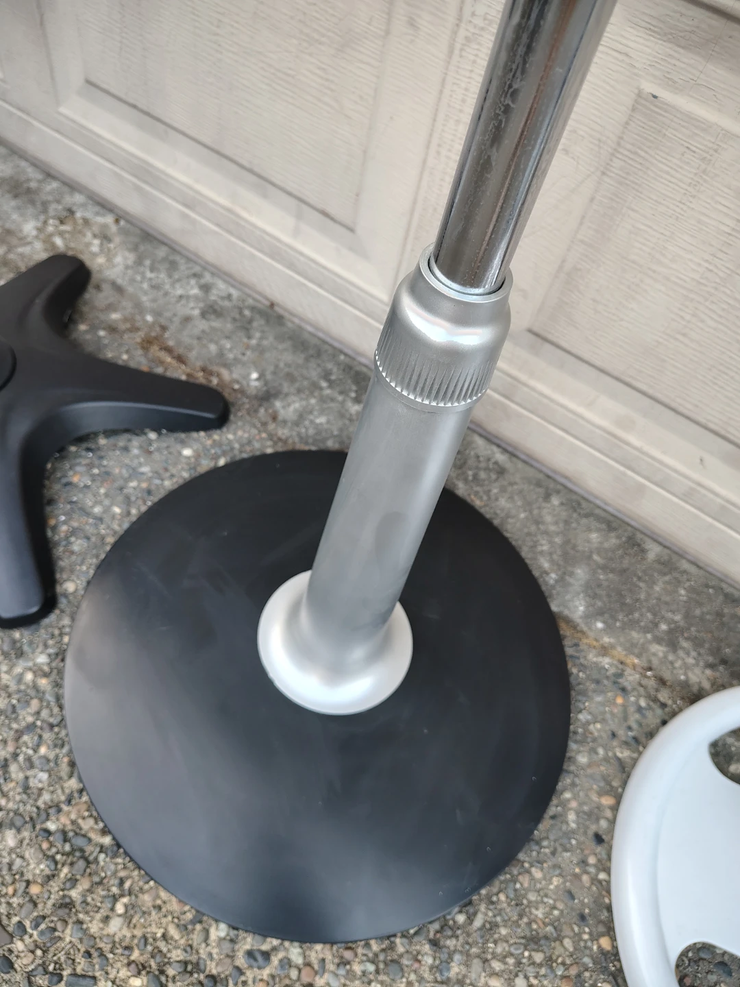 Premium Pedestal Fans $40-$100 each - photo 5